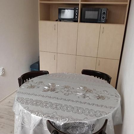 Apartman Hulin, Chrastany Екстериор снимка